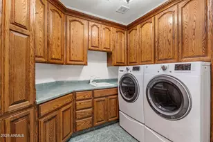 2025 S Val Vista Dr, Gilbert, AZ 85295 - Photo 55