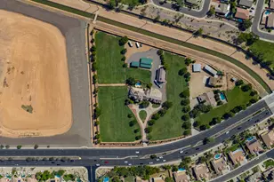 2025 S Val Vista Dr, Gilbert, AZ 85295 - Photo 101