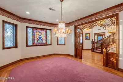 2025 S Val Vista Drive, Gilbert, AZ 85295 - Photo 45