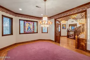 2025 S Val Vista Dr, Gilbert, AZ 85295 - Photo 45