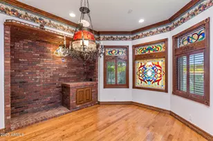 2025 S Val Vista Dr, Gilbert, AZ 85295 - Photo 53