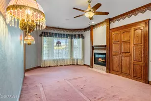 2025 S Val Vista Dr, Gilbert, AZ 85295 - Photo 57