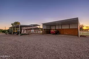 2025 S Val Vista Dr, Gilbert, AZ 85295 - Photo 85