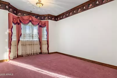 2025 S Val Vista Drive, Gilbert, AZ 85295 - Photo 47