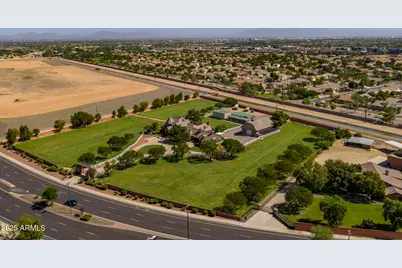 2025 S Val Vista Drive, Gilbert, AZ 85295 - Photo 103