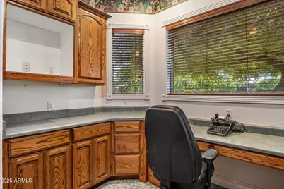 2025 S Val Vista Drive, Gilbert, AZ 85295 - Photo 69