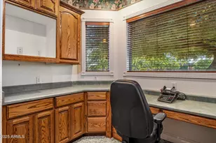 2025 S Val Vista Dr, Gilbert, AZ 85295 - Photo 69