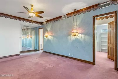 2025 S Val Vista Drive, Gilbert, AZ 85295 - Photo 63