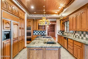 2025 S Val Vista Dr, Gilbert, AZ 85295 - Photo 37