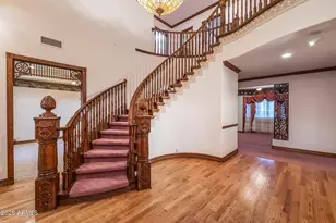 2025 S Val Vista Dr, Gilbert, AZ 85295 - Photo 35