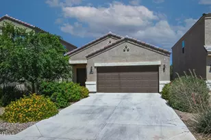 4774 E Chromium Rd, San Tan Valley, AZ 85143 - Photo 1