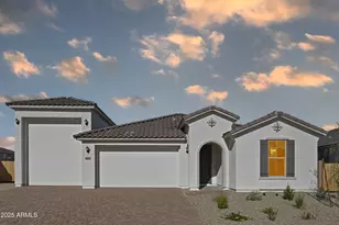 16752 W Saguaro Park Ln, Surprise, AZ 85387 - Photo 1
