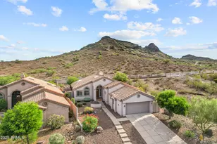 1711 E Waltann Ln, Phoenix, AZ 85022 - Photo 1