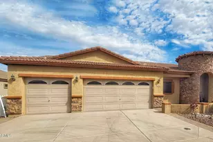 2101 S Meridian Rd, Apache Junction, AZ 85120 - Photo 1