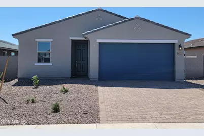 4235 W Yolanda Lane, San Tan Valley, AZ 85144 - Photo 1