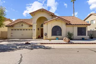 10733 W Clover Way, Avondale, AZ 85392 - Photo 1