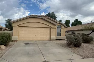 15972 W Latham St, Goodyear, AZ 85338 - Photo 1