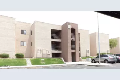 1340 N Recker Road #234, Mesa, AZ 85205 - Photo 1