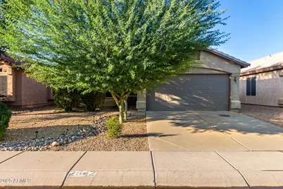 2642 E Hartford, Phoenix, AZ 85032 - Photo 1