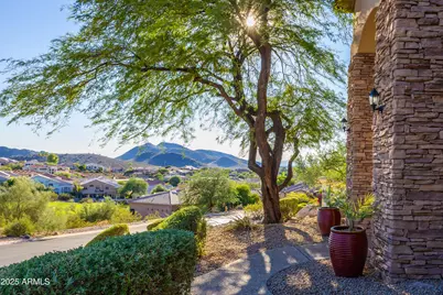 1538 E Eugie Avenue, Phoenix, AZ 85022 - Photo 1