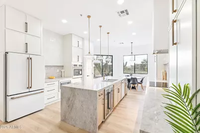 19550 N Grayhawk Drive #1117, Scottsdale, AZ 85255 - Photo 1