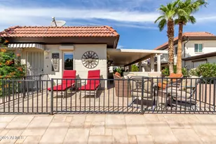 1916 W Morningside Dr, Phoenix, AZ 85023 - Photo 1