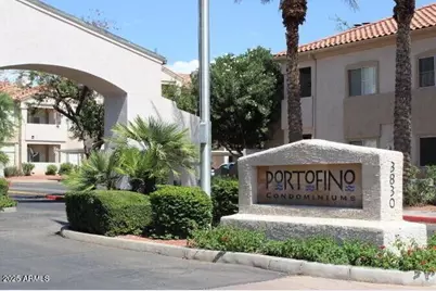 3830 E Lakewood Parkway E #Apt 2038, Phoenix, AZ 85048 - Photo 1