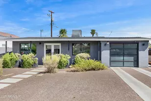 1218 E Clarendon Ave, Phoenix, AZ 85014 - Photo 1