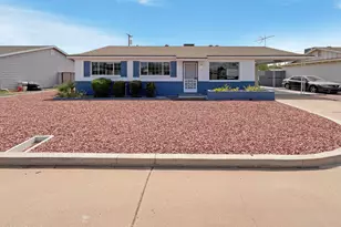 3429 W Dahlia Dr, Phoenix, AZ 85029 - Photo 1