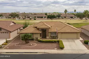 11419 E Navarro Ave, Mesa, AZ 85209 - Photo 1