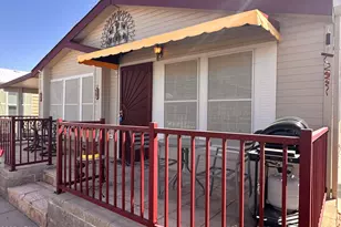 650 N Hawes Rd, Mesa, AZ 85207 - Photo 1