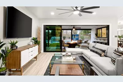 4233 E Cholla Street, Phoenix, AZ 85028 - Photo 1