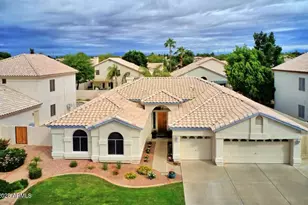 854 W Mesquite St, Gilbert, AZ 85233 - Photo 1