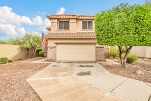 3546 W Webster Ct, Anthem, AZ 85086 - Photo 1