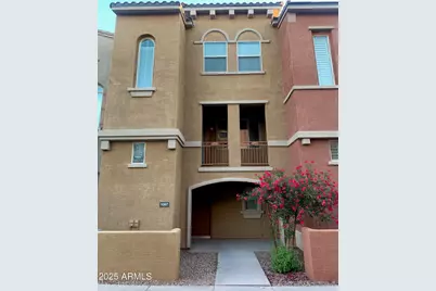 240 W Juniper Avenue #Unit 1067, Gilbert, AZ 85233 - Photo 1