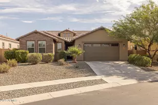 2803 W Pollack St, Phoenix, AZ 85041 - Photo 1