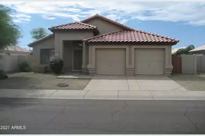 3819 E Kings Avenue, Phoenix, AZ 85032 - Photo 1