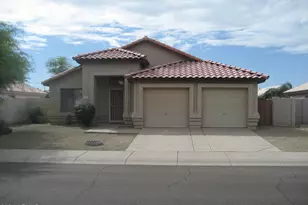 3819 E Kings Ave, Phoenix, AZ 85032 - Photo 1