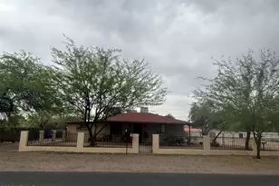 3021 E St John Rd, Phoenix, AZ 85032 - Photo 1