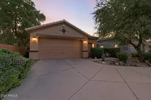 40136 W Catherine Dr, Maricopa, AZ 85138 - Photo 1