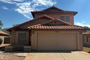 3013 E Woodland Dr, Phoenix, AZ 85048 - Photo 1