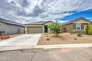 5869 E Demeter Dr, Florence, AZ 85132 - Photo 1