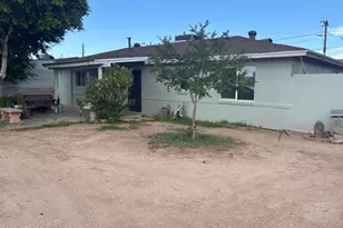 4718 E Pierce St, Phoenix, AZ 85008 - Photo 1