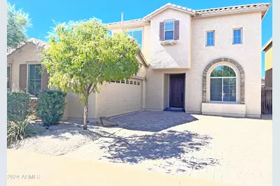 3436 W Florimond, Phoenix, AZ 85086 - Photo 1