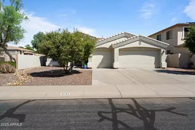 3641 S Tower Avenue, Chandler, AZ 85286 - Photo 1