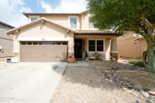 3412 W Apollo Rd, Phoenix, AZ 85041 - Photo 1