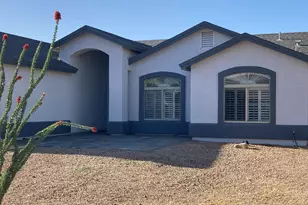 38030 N 23rd Ave, Phoenix, AZ 85086 - Photo 1