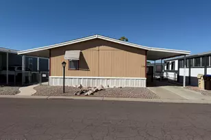 7810 W Peoria Ave, Peoria, AZ 85345 - Photo 1