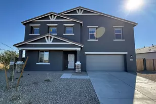 47167 W Pecan Woods --, Maricopa, AZ 85139 - Photo 1