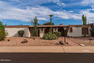 440 W Gary Dr, Chandler, AZ 85225 - Photo 1